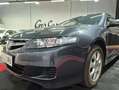 Honda Accord 2.0i-VTEC Executive Gris - thumbnail 5