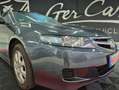 Honda Accord 2.0i-VTEC Executive Gris - thumbnail 4
