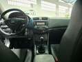 Honda Accord 2.0i-VTEC Executive Gris - thumbnail 21