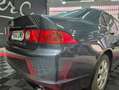 Honda Accord 2.0i-VTEC Executive Gris - thumbnail 7