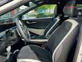 Kia EV6 Long Range Air RWD 168kW Blanco - thumbnail 5