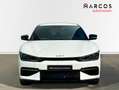 Kia EV6 Long Range Air RWD 168kW Blanco - thumbnail 2