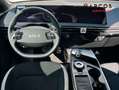 Kia EV6 Long Range Air RWD 168kW Blanco - thumbnail 6