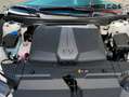 Kia EV6 Long Range Air RWD 168kW Blanco - thumbnail 14
