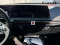 Kia EV6 Long Range Air RWD 168kW Blanco - thumbnail 10