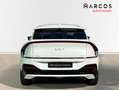 Kia EV6 Long Range Air RWD 168kW Blanco - thumbnail 4