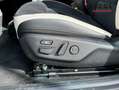 Kia EV6 Long Range Air RWD 168kW Blanco - thumbnail 16