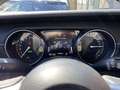 Jeep Wrangler SAHARA 4Xe BVA HYBRIDE GARANTIE USINE Noir - thumbnail 10