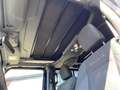 Jeep Wrangler SAHARA 4Xe BVA HYBRIDE GARANTIE USINE Noir - thumbnail 13