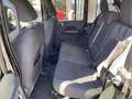 Jeep Wrangler SAHARA 4Xe BVA HYBRIDE GARANTIE USINE Noir - thumbnail 15