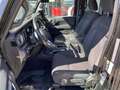 Jeep Wrangler SAHARA 4Xe BVA HYBRIDE GARANTIE USINE Noir - thumbnail 8