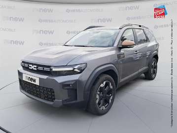 1.8 hybrid 155ch Extreme