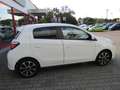 Mitsubishi Space Star 1.2Select Plus CVT Allwetter Kamera Sitzheizung Blanc - thumbnail 2