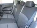 Mitsubishi Space Star 1.2Select Plus CVT Allwetter Kamera Sitzheizung Blanc - thumbnail 14