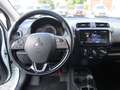 Mitsubishi Space Star 1.2Select Plus CVT Allwetter Kamera Sitzheizung Blanc - thumbnail 9