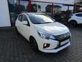 Mitsubishi Space Star 1.2Select Plus CVT Allwetter Kamera Sitzheizung Blanc - thumbnail 15