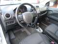 Mitsubishi Space Star 1.2Select Plus CVT Allwetter Kamera Sitzheizung Blanc - thumbnail 8