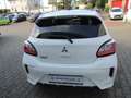 Mitsubishi Space Star 1.2Select Plus CVT Allwetter Kamera Sitzheizung Blanc - thumbnail 3