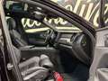 Volvo XC60 T6*PHEV*AWD*R-DESIGN*HUD*PANO*360 CAM* Noir - thumbnail 30