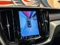 Volvo XC60 T6*PHEV*AWD*R-DESIGN*HUD*PANO*360 CAM* Noir - thumbnail 28