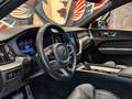 Volvo XC60 T6*PHEV*AWD*R-DESIGN*HUD*PANO*360 CAM* Noir - thumbnail 17