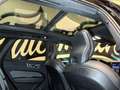 Volvo XC60 T6*PHEV*AWD*R-DESIGN*HUD*PANO*360 CAM* Noir - thumbnail 34