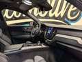 Volvo XC60 T6*PHEV*AWD*R-DESIGN*HUD*PANO*360 CAM* Noir - thumbnail 31