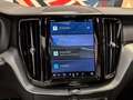 Volvo XC60 T6*PHEV*AWD*R-DESIGN*HUD*PANO*360 CAM* Noir - thumbnail 27