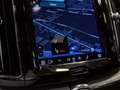 Volvo XC60 T6*PHEV*AWD*R-DESIGN*HUD*PANO*360 CAM* Noir - thumbnail 24