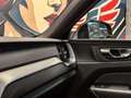 Volvo XC60 T6*PHEV*AWD*R-DESIGN*HUD*PANO*360 CAM* Noir - thumbnail 29