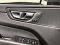 Volvo XC60 T6*PHEV*AWD*R-DESIGN*HUD*PANO*360 CAM* Noir - thumbnail 33