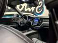 Volvo XC60 T6*PHEV*AWD*R-DESIGN*HUD*PANO*360 CAM* Noir - thumbnail 32
