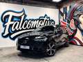Volvo XC60 T6*PHEV*AWD*R-DESIGN*HUD*PANO*360 CAM* Noir - thumbnail 1