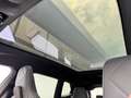 BMW iX xDrive50 Suite Sportpaket GARANTIE bis 05/2028 Gri - thumbnail 25