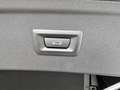 BMW iX xDrive50 Suite Sportpaket GARANTIE bis 05/2028 Gri - thumbnail 28
