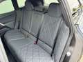 BMW iX xDrive50 Suite Sportpaket GARANTIE bis 05/2028 Gri - thumbnail 23