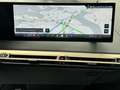 BMW iX xDrive50 Suite Sportpaket GARANTIE bis 05/2028 Gri - thumbnail 21