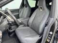BMW iX xDrive50 Suite Sportpaket GARANTIE bis 05/2028 Szürke - thumbnail 11