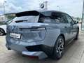 BMW iX xDrive50 Suite Sportpaket GARANTIE bis 05/2028 Gri - thumbnail 5