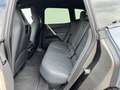 BMW iX xDrive50 Suite Sportpaket GARANTIE bis 05/2028 Szürke - thumbnail 22