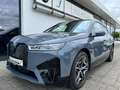 BMW iX xDrive50 Suite Sportpaket GARANTIE bis 05/2028 Gri - thumbnail 2