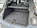 BMW iX xDrive50 Suite Sportpaket GARANTIE bis 05/2028 Gri - thumbnail 26