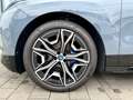 BMW iX xDrive50 Suite Sportpaket GARANTIE bis 05/2028 Gri - thumbnail 8