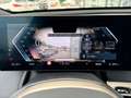 BMW iX xDrive50 Suite Sportpaket GARANTIE bis 05/2028 Gri - thumbnail 19
