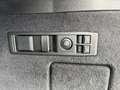 BMW iX xDrive50 Suite Sportpaket GARANTIE bis 05/2028 Gri - thumbnail 27