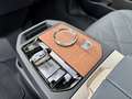 BMW iX xDrive50 Suite Sportpaket GARANTIE bis 05/2028 Szürke - thumbnail 13