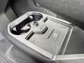 BMW iX xDrive50 Suite Sportpaket GARANTIE bis 05/2028 Szürke - thumbnail 14