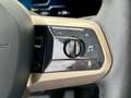 BMW iX xDrive50 Suite Sportpaket GARANTIE bis 05/2028 Gri - thumbnail 18