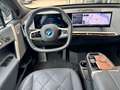 BMW iX xDrive50 Suite Sportpaket GARANTIE bis 05/2028 Szürke - thumbnail 16