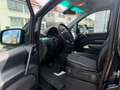 Mercedes-Benz Viano 3.0 CDI lang *Automatik*7-Sitze*Navi*AHK* Negro - thumbnail 9